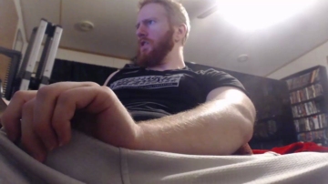 Redhead4fun  13-08-2021 video bigass